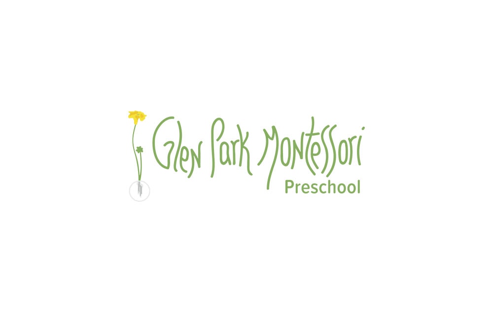 Glen Park Montessori Logo Default Featured Image